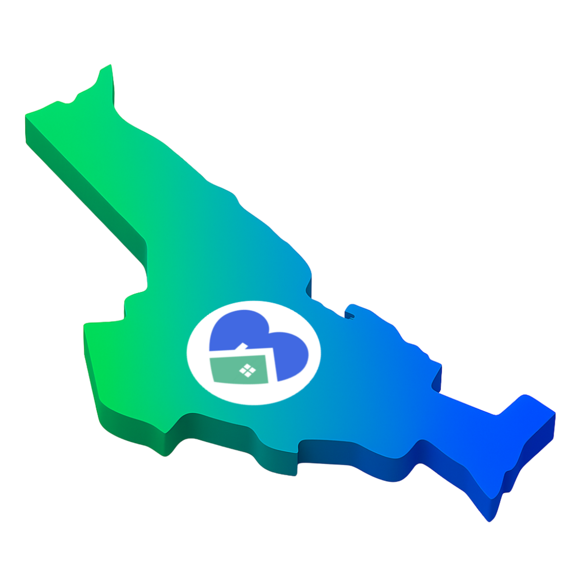 اریاراد تبریز